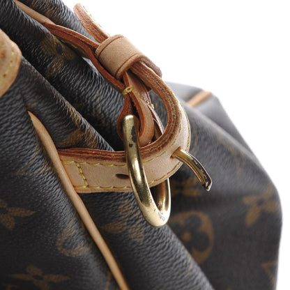 Louis Vuitton Monogram Batignolles 15 of 15
