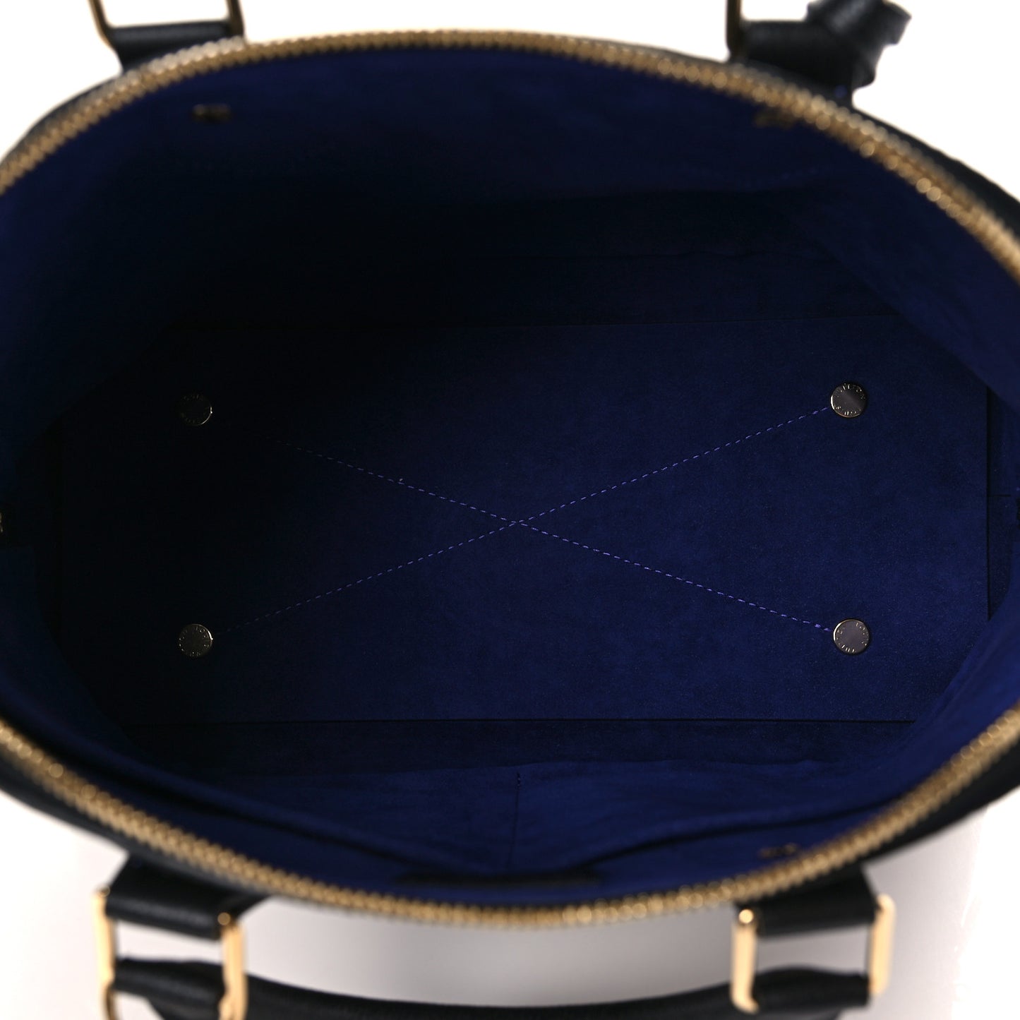 Empreinte Neo Alma PM Black