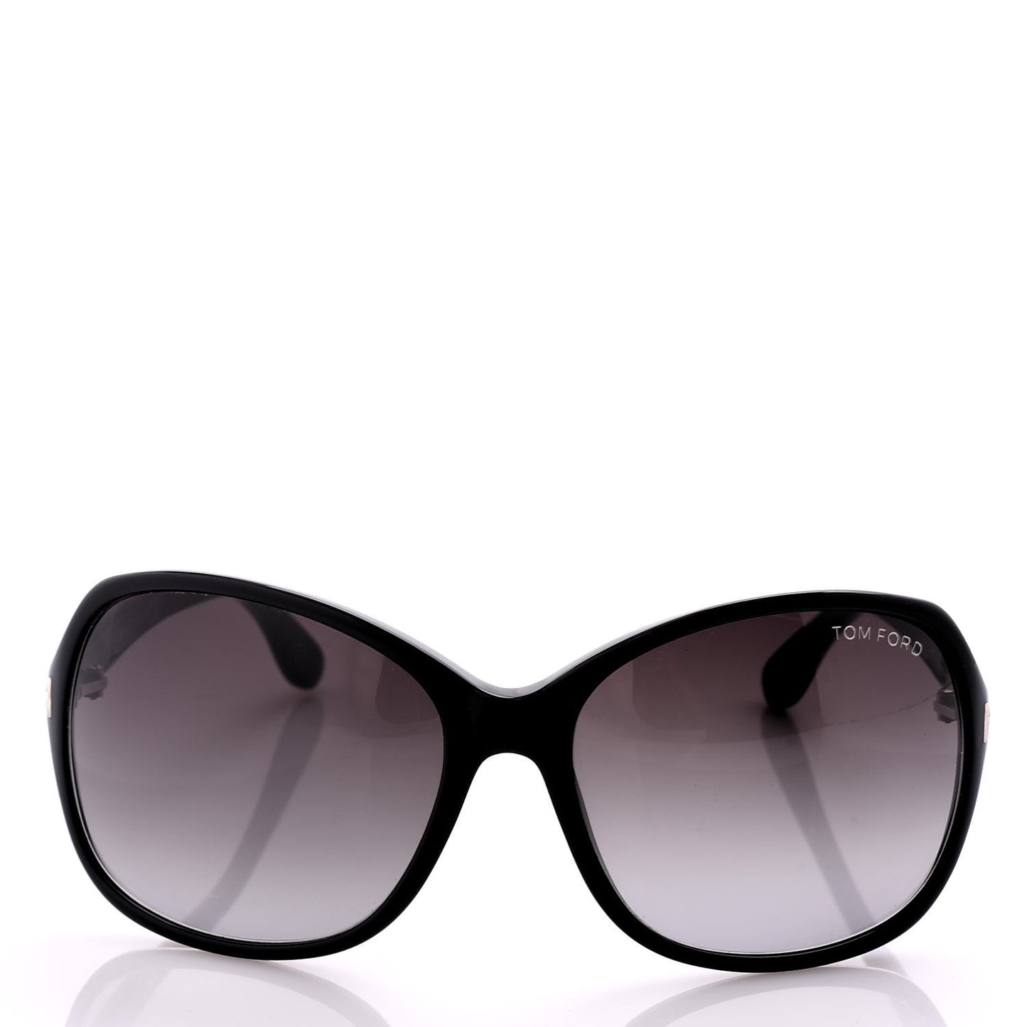 Carola Sunglasses TF328 Black