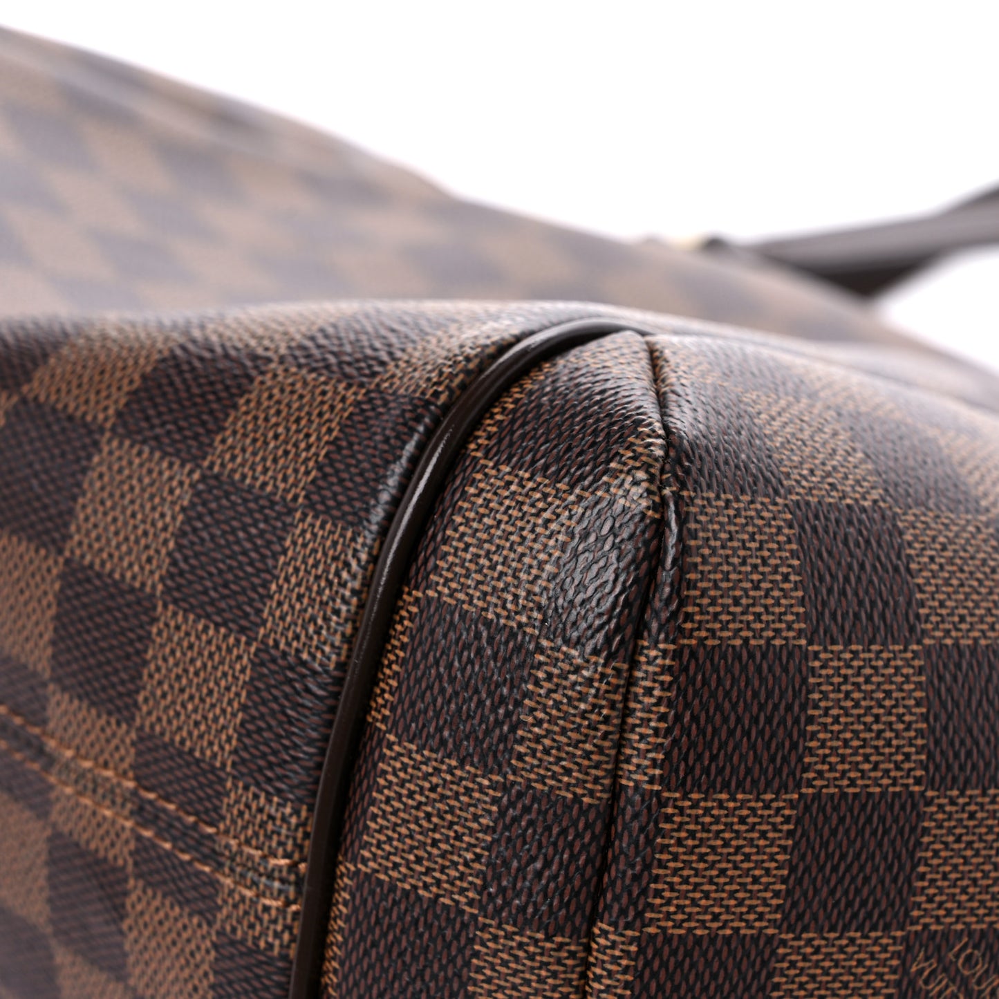 Damier Ebene Totally PM