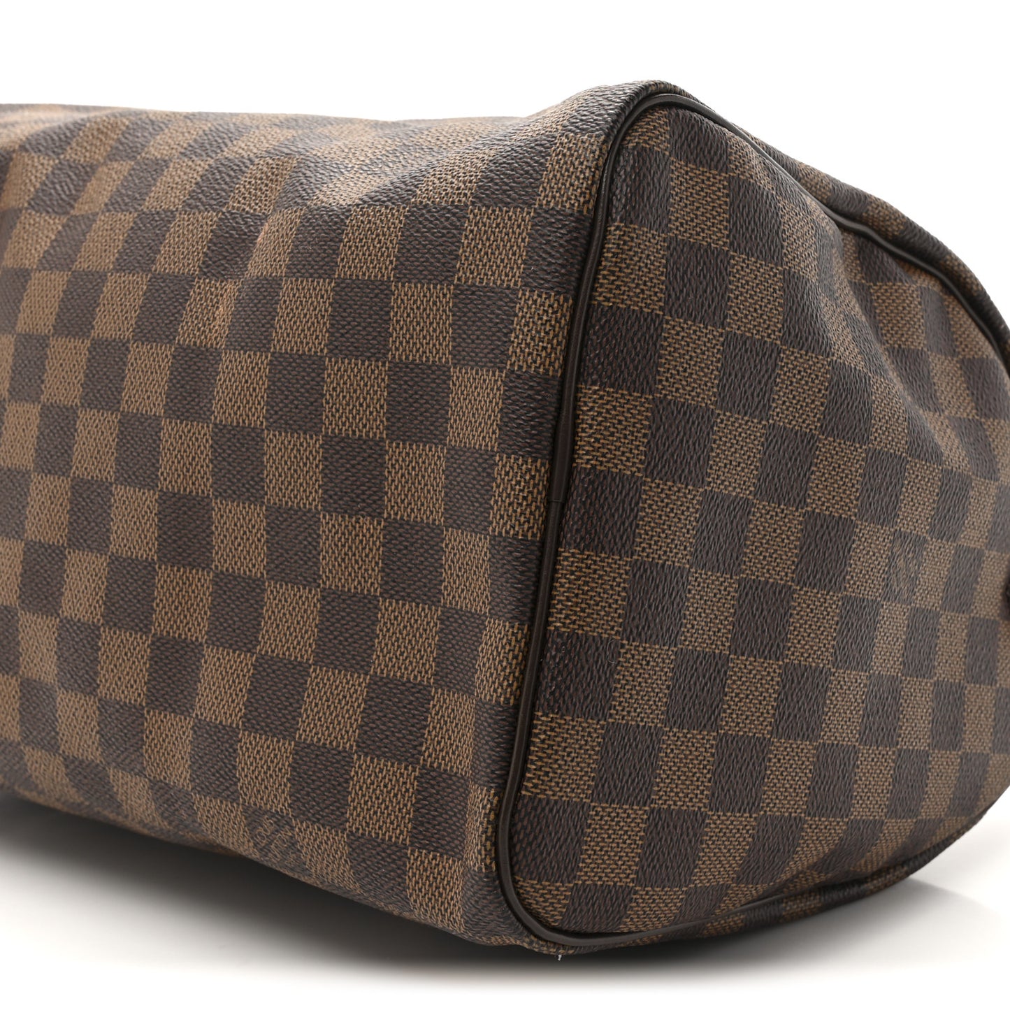 Damier Ebene Speedy 30