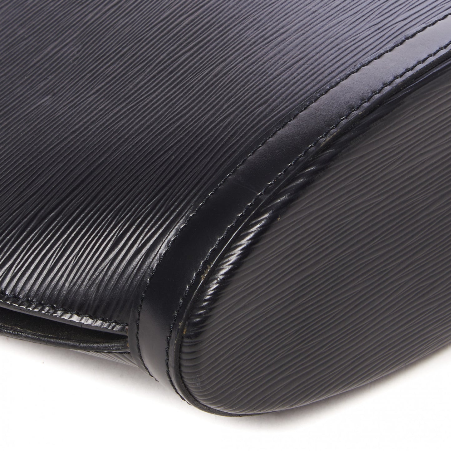 Epi Saint Jacques PM Black