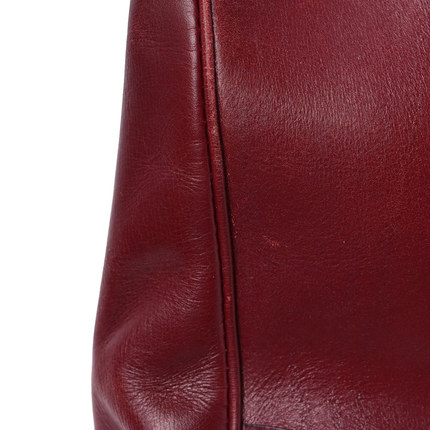 Hermes Box Trim II 31Rouge H 13 of 14
