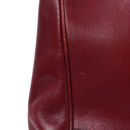 Hermes Box Trim II 31Rouge H 13 of 14