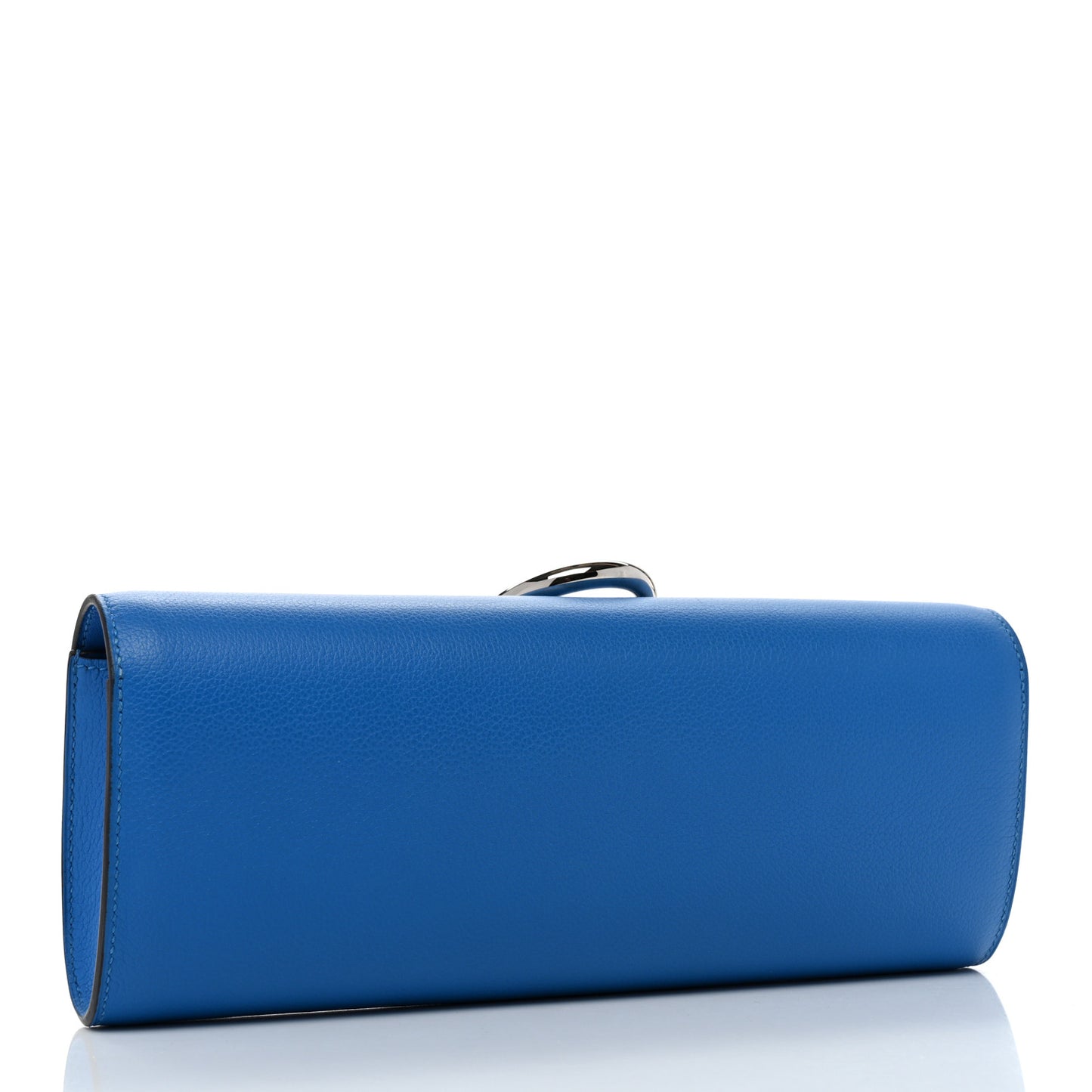 Evercolor Egee Clutch Bleu Hydra