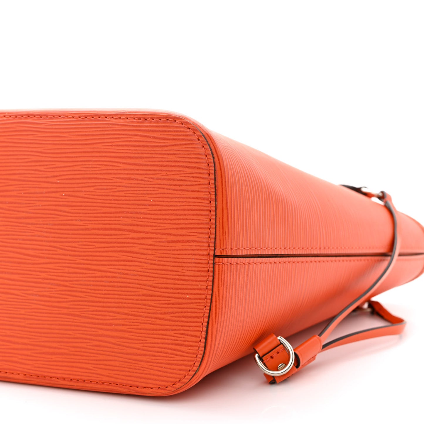 Epi Neverfull PM Piment
