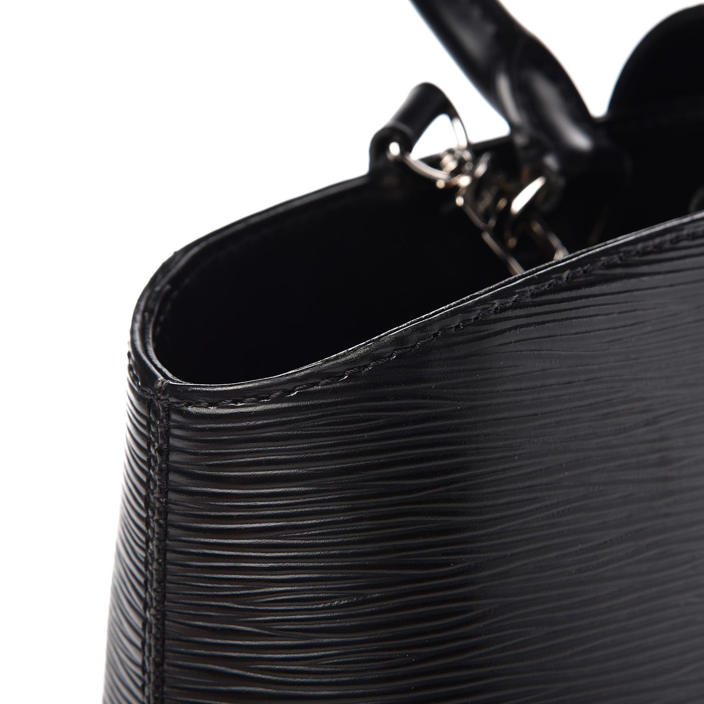 Epi Mirabeau PM Black