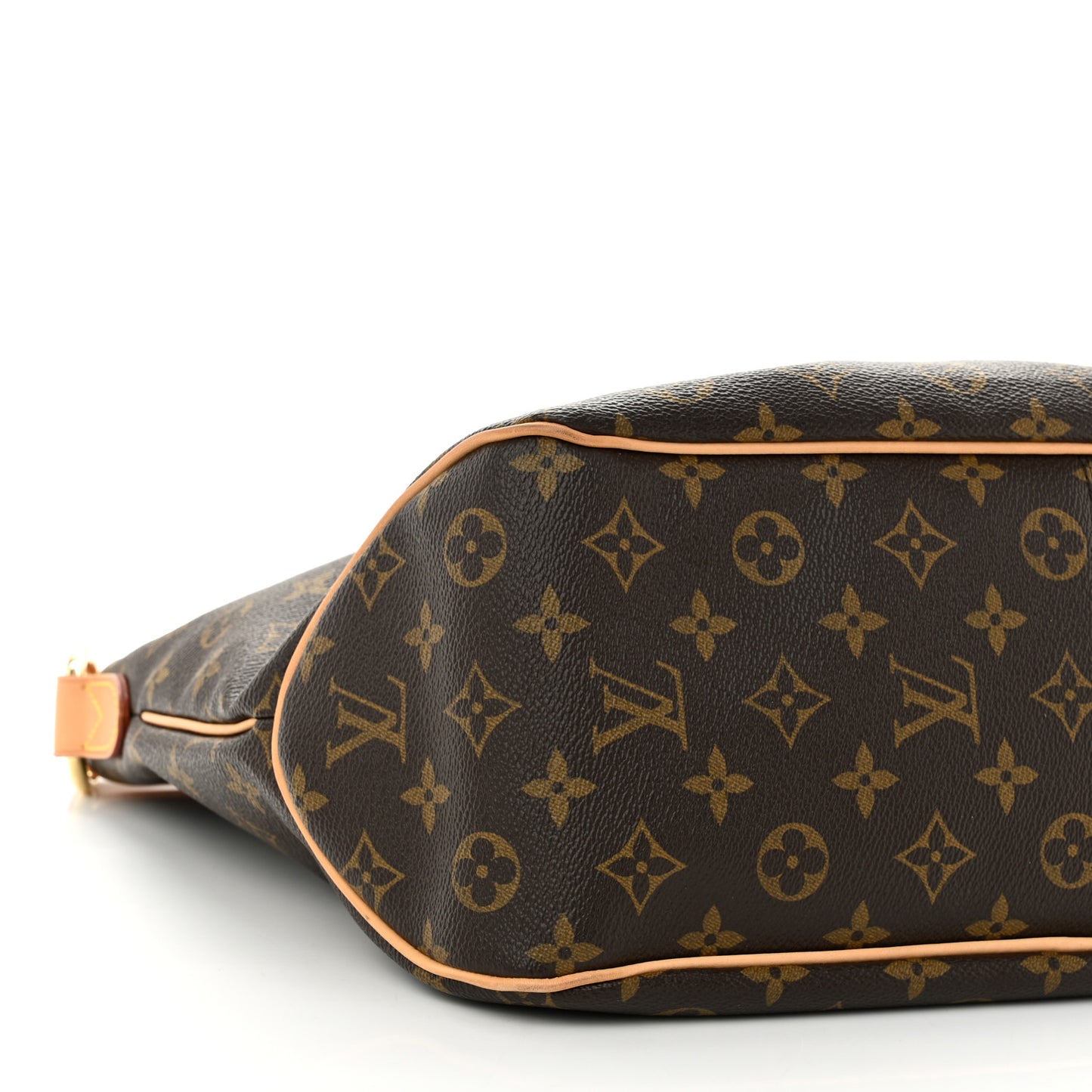 Monogram Delightful PM