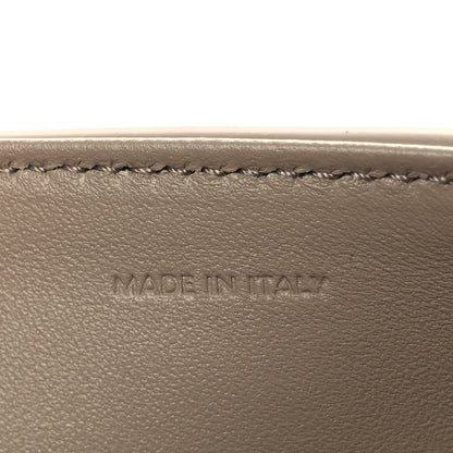 Celine Supple Calfskin Teen Nino Safari 7 of 13