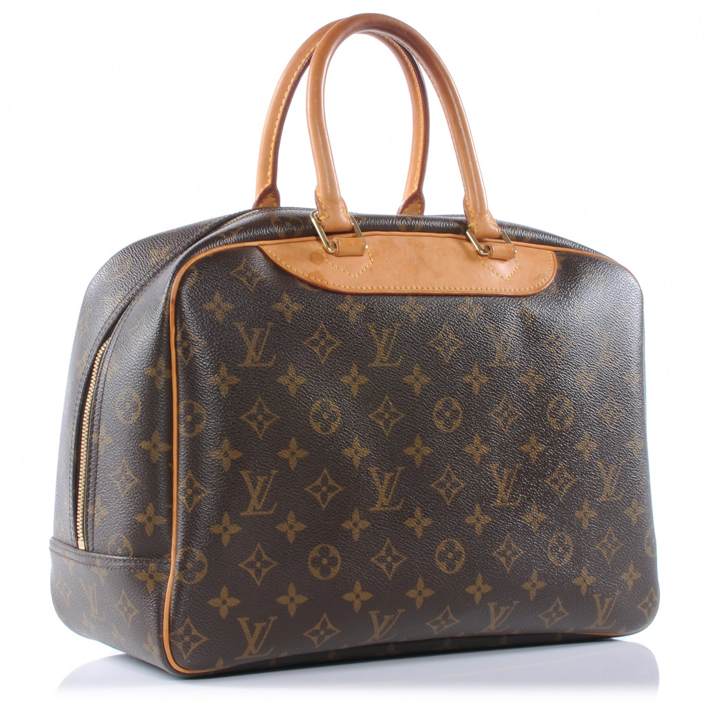 Monogram Deauville