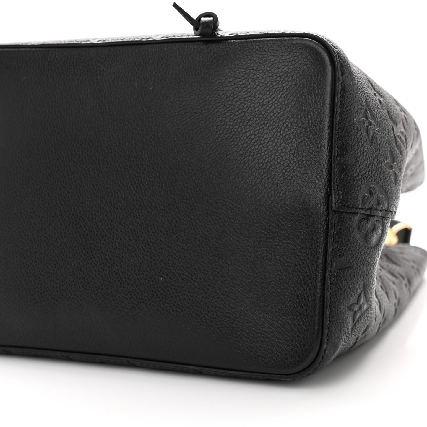 Empreinte Neonoe MM Black