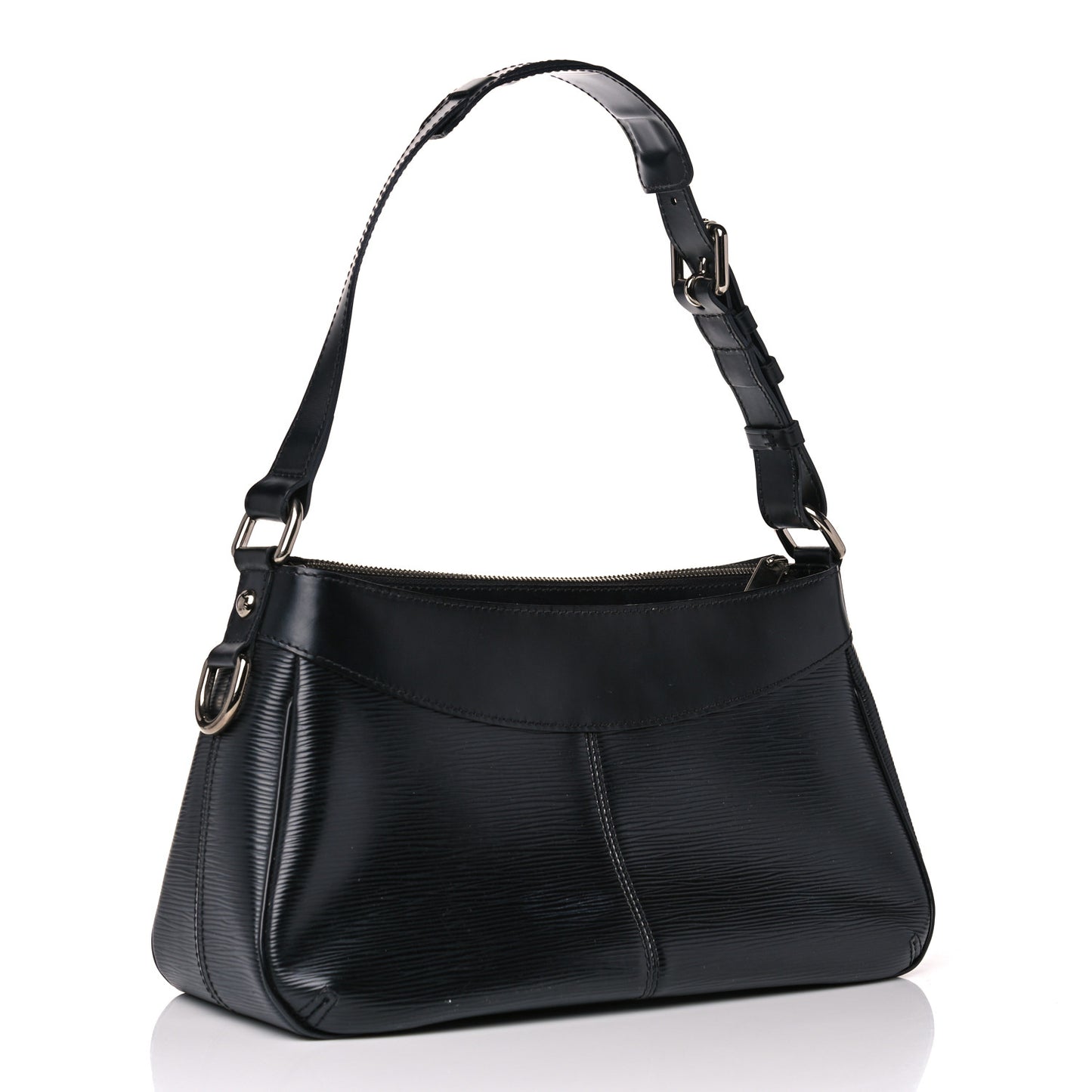 Epi Turenne PM Black