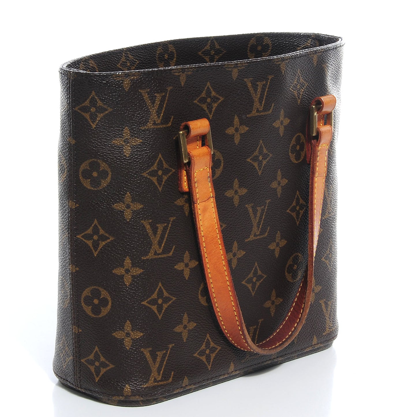 Monogram Vavin PM