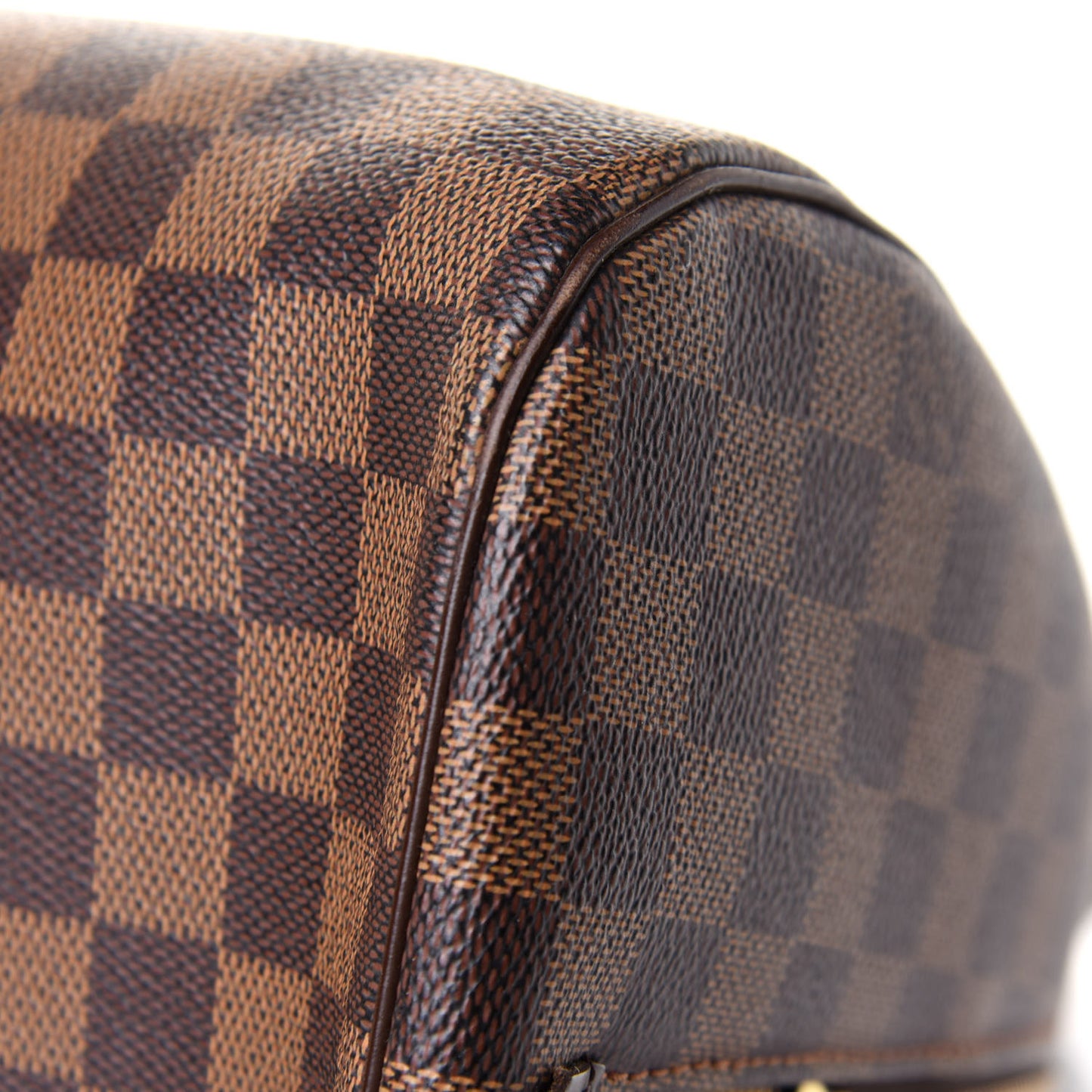 Damier Ebene Ribera MM
