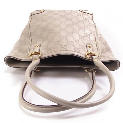 Gucci Guccissima Small Tote 6 of 10