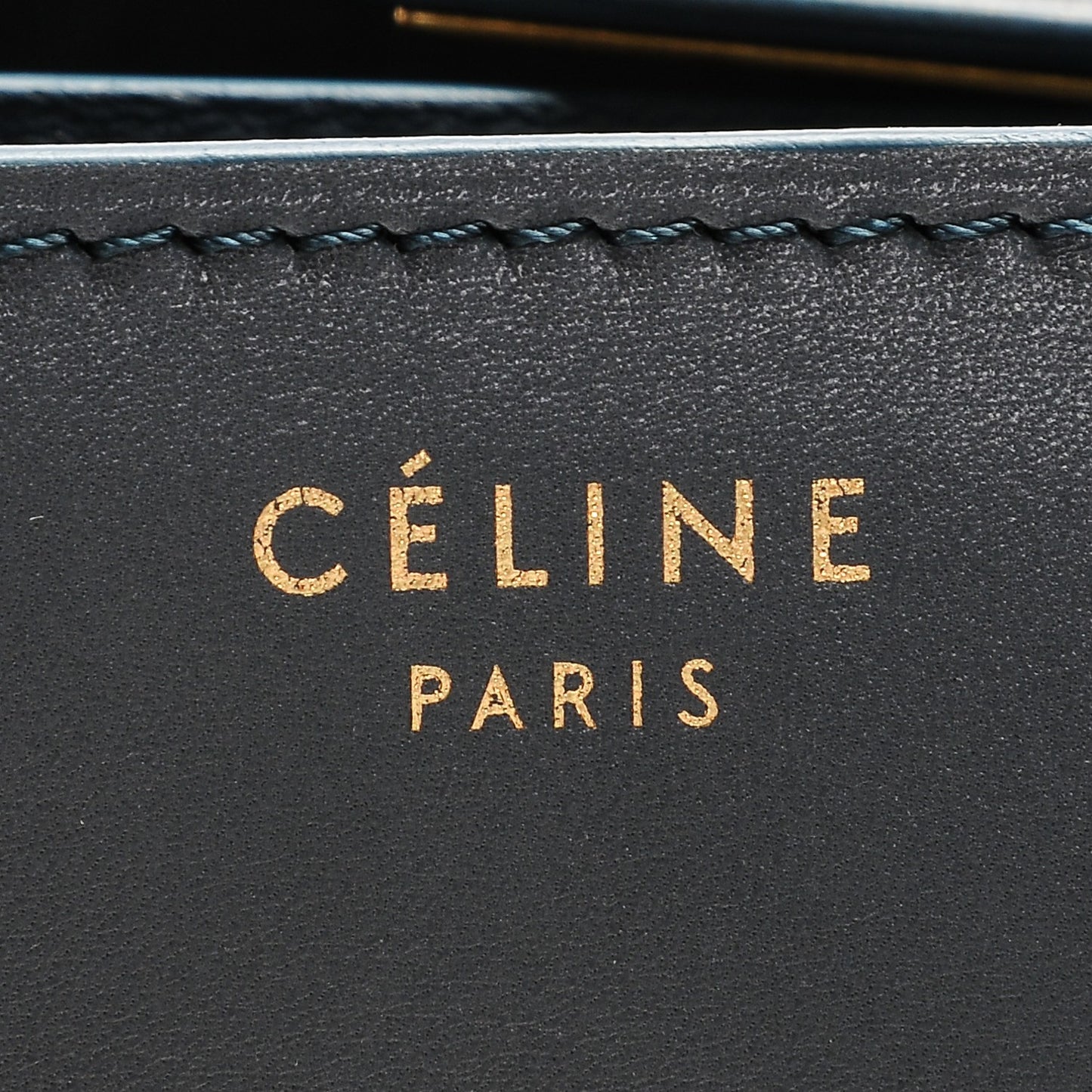 Box Calfskin Medium Classic Box Flap Bag