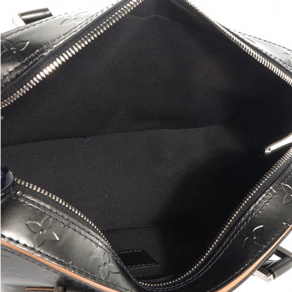 Louis Vuitton Mat Monogram Shelton Black 5 of 7