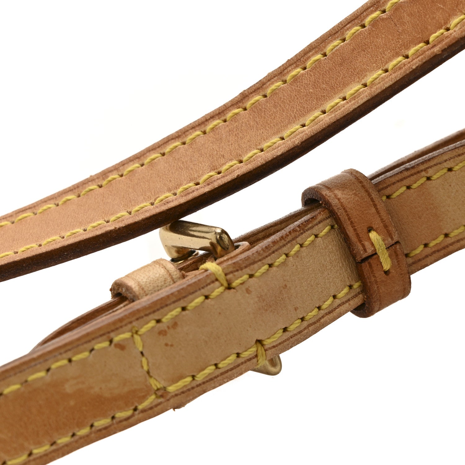 Louis Vuitton Monogram Mini Montsouris Backpack 12 of 13