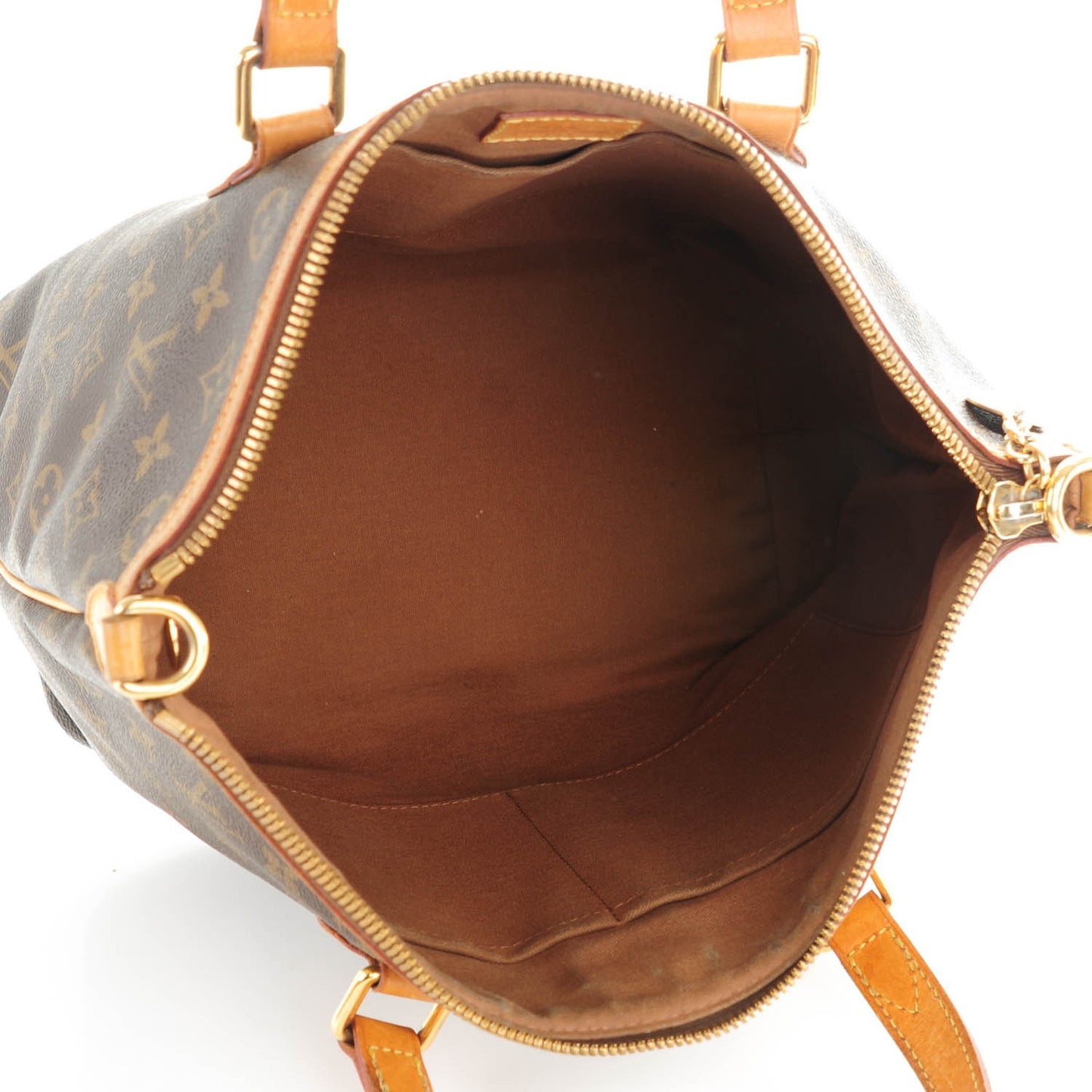 Monogram Palermo PM