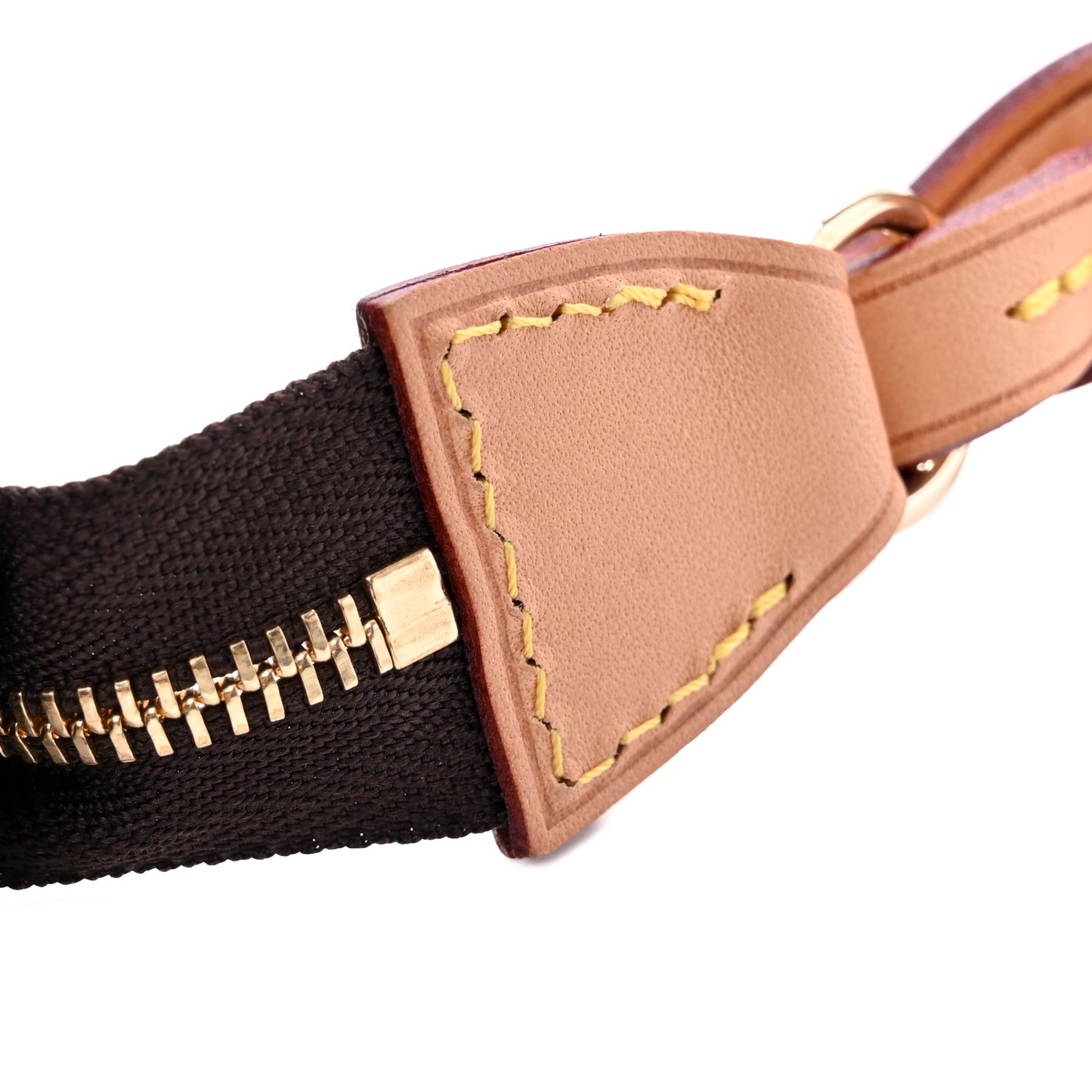 Monogram Pochette Accessories NM