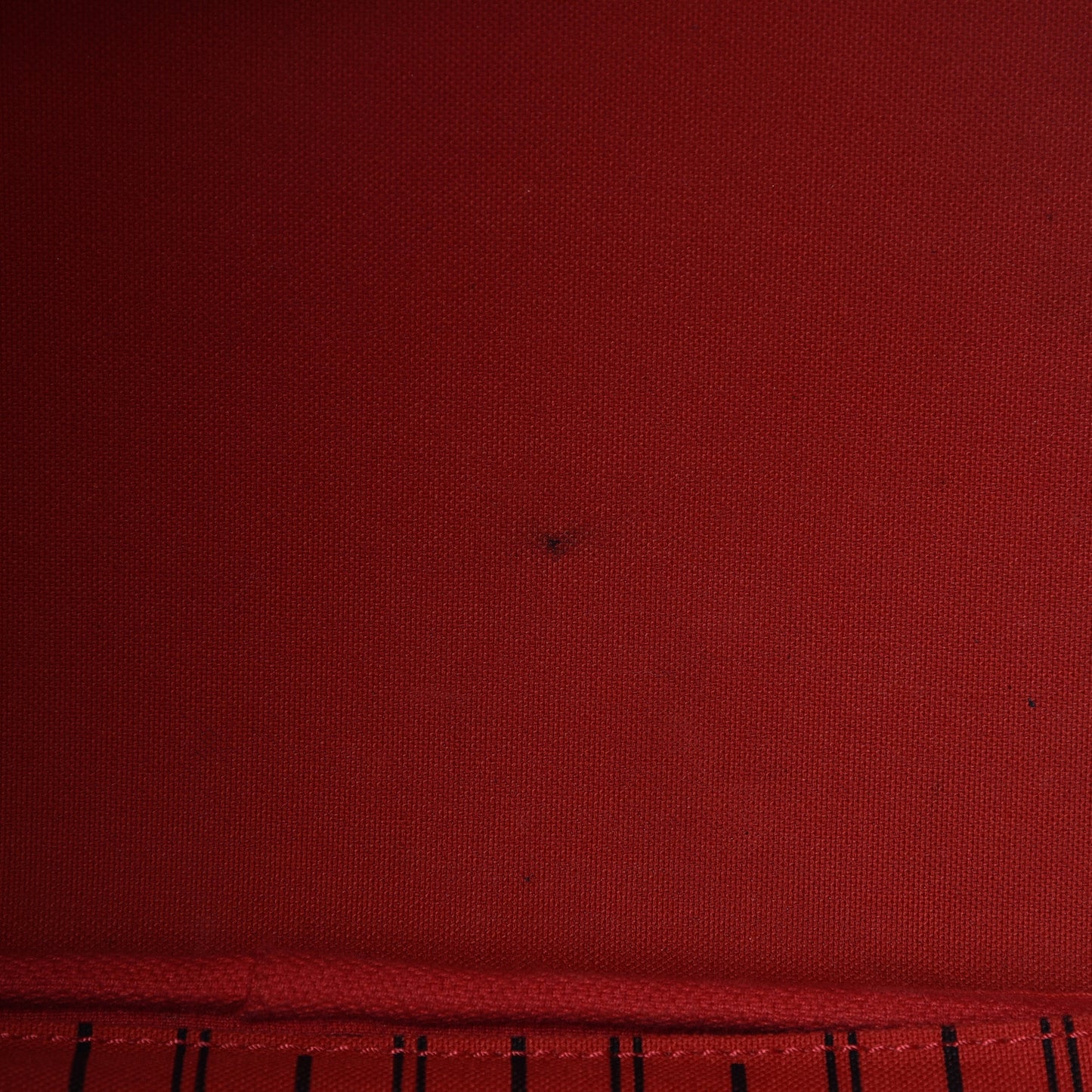 Damier Ebene Neverfull MM
