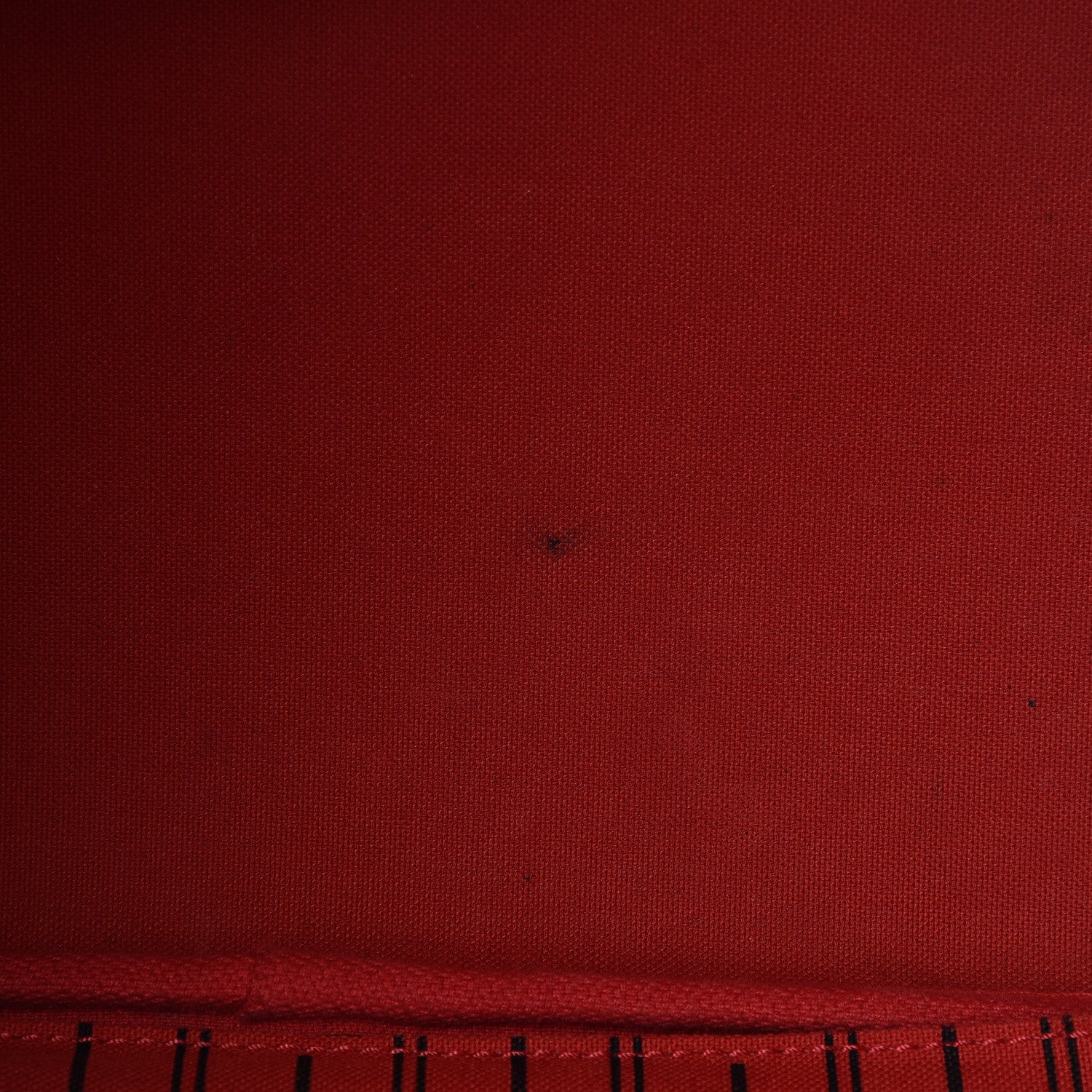 Louis Vuitton Damier Ebene Neverfull MM 14 of 19