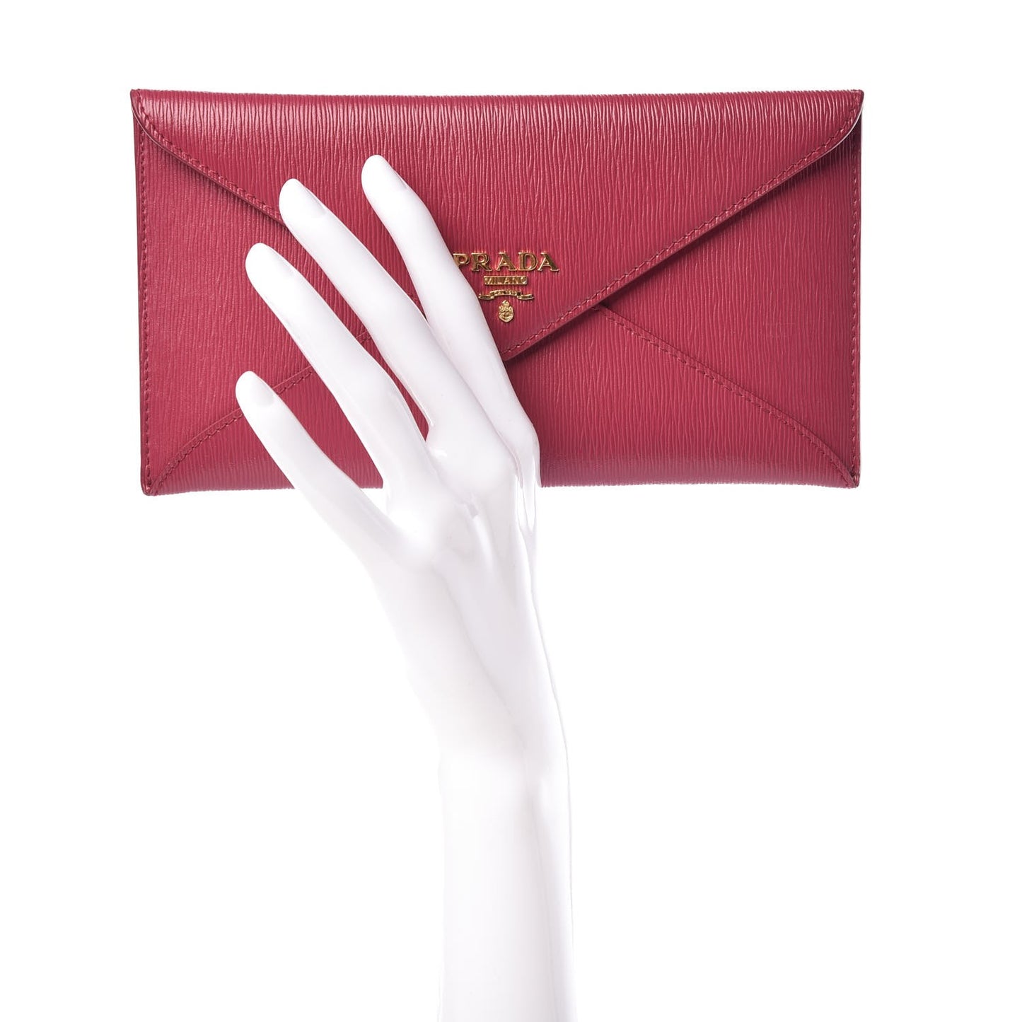 Vitello Move Envelope Wallet Ibisco