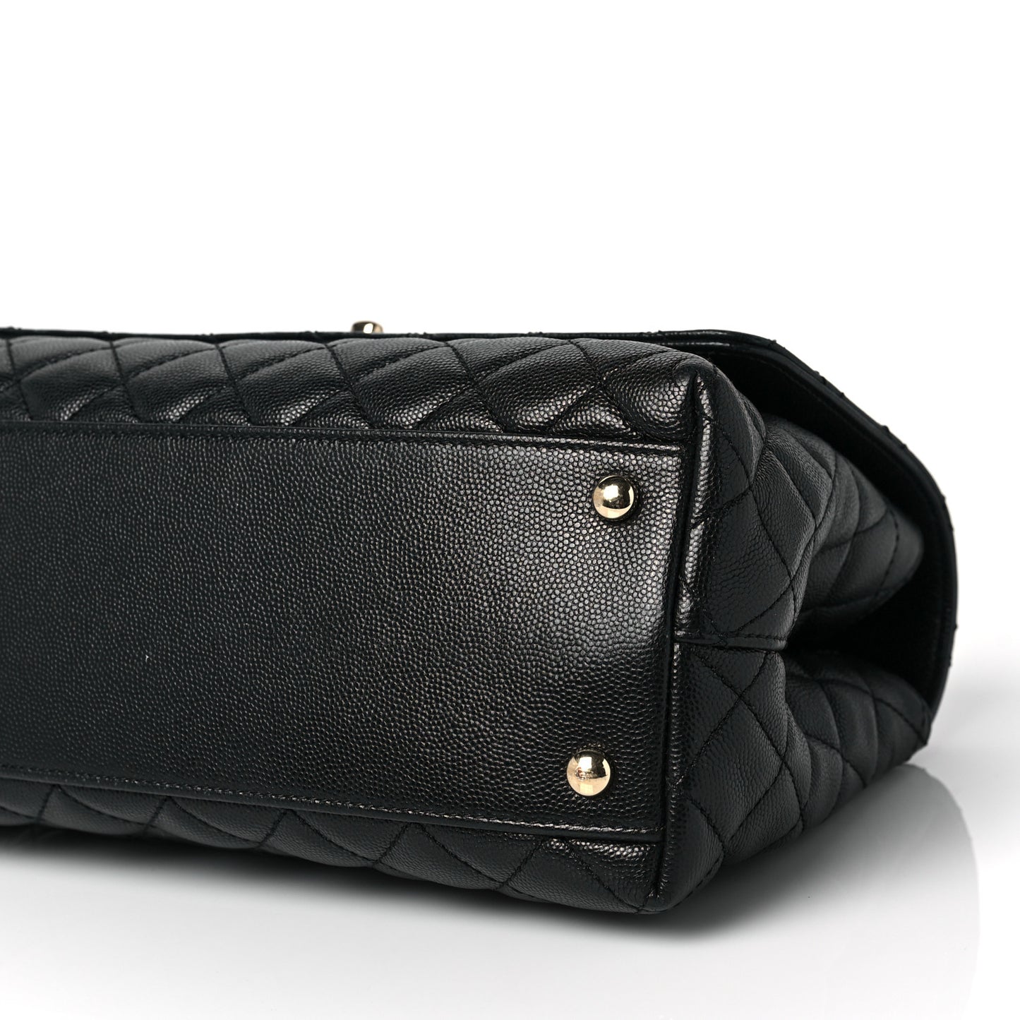 Epi Porte-Billets Cartes Credit Monnaie Wallet Cannelle