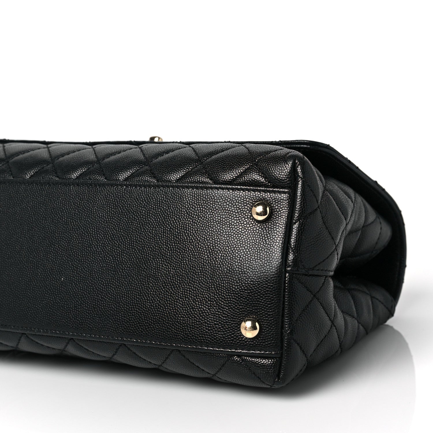 Louis Vuitton Epi Porte-Billets Cartes Credit Monnaie Wallet Cannelle 16 of 16