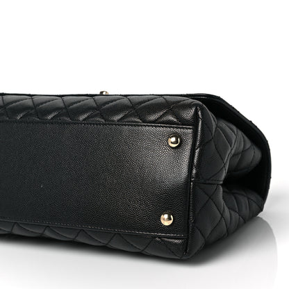 Louis Vuitton Epi Porte-Billets Cartes Credit Monnaie Wallet Cannelle 16 of 16