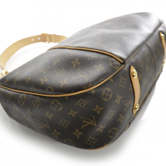 Monogram Galliera GM