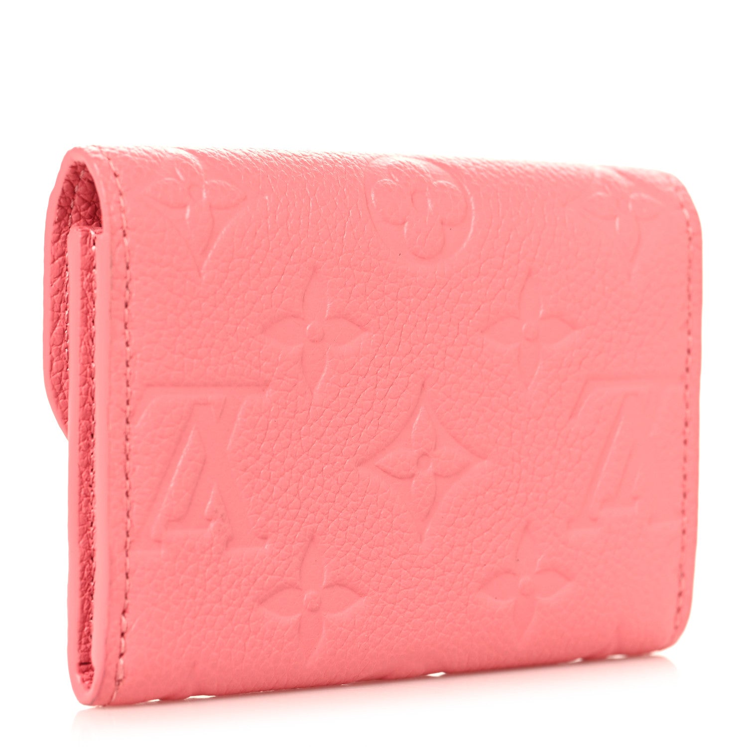 Louis Vuitton Empreinte Rosalie Coin Purse Tender Bliss 3 of 7