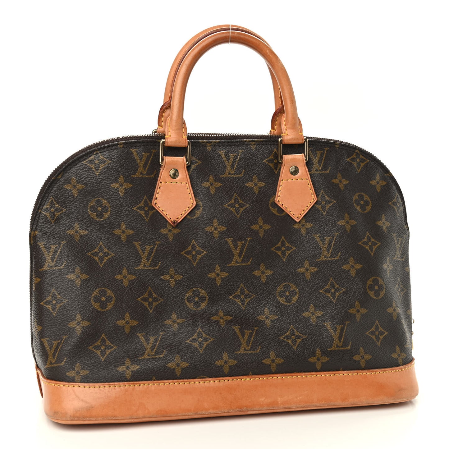 Monogram Alma PM