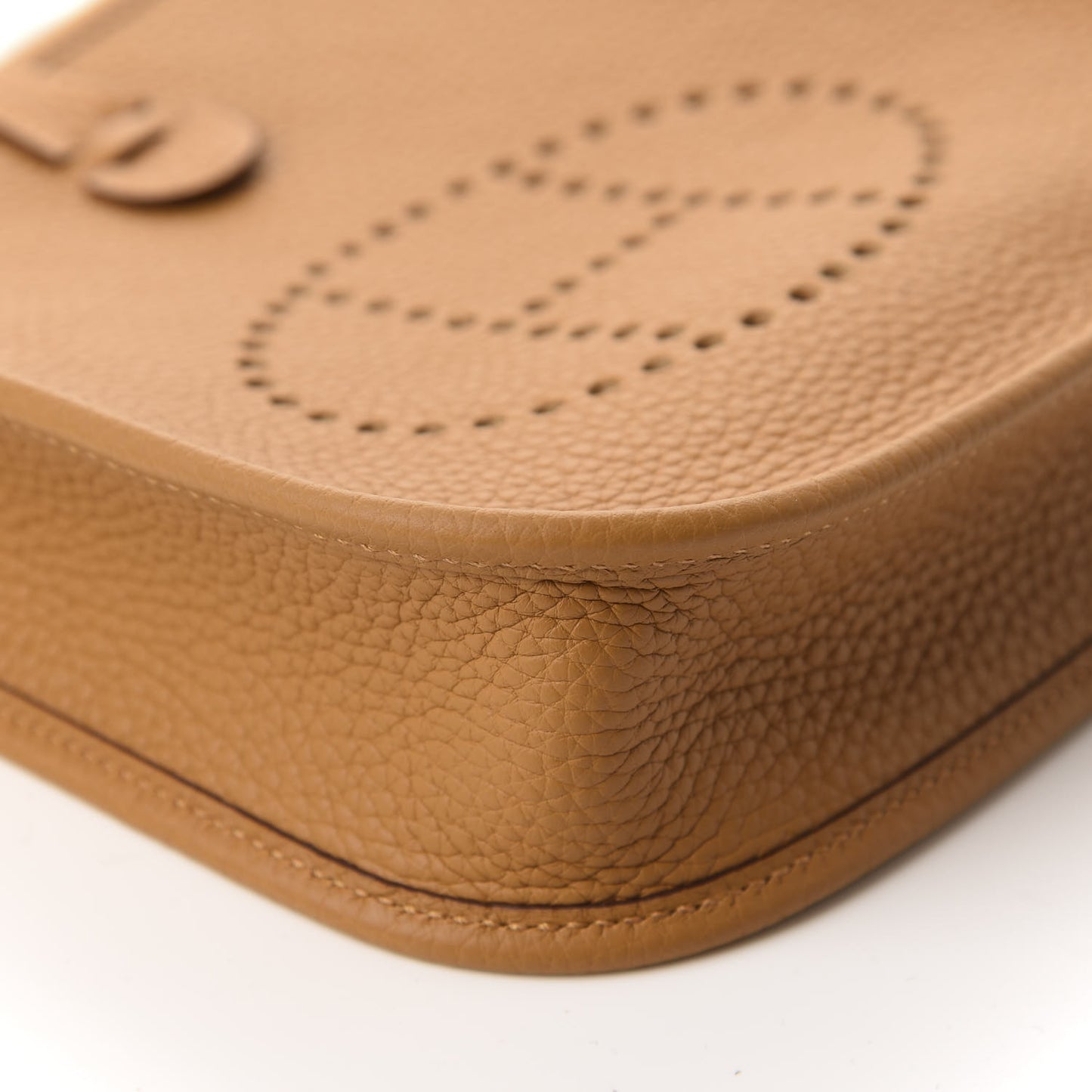 Taurillon Clemence Allegro Evelyne TPM Sesame