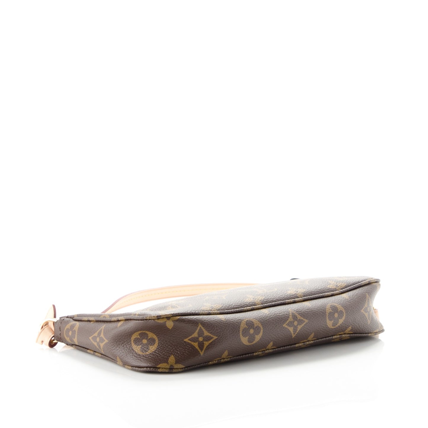 Monogram Pochette Accessories NM