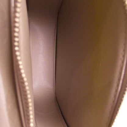 Louis Vuitton Vernis Mott Beige 7 of 9
