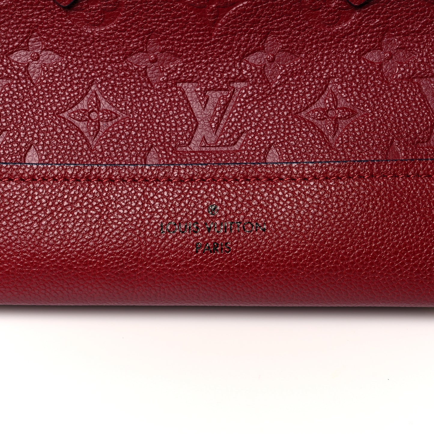 Empreinte Neo Alma BB Cherry Berry