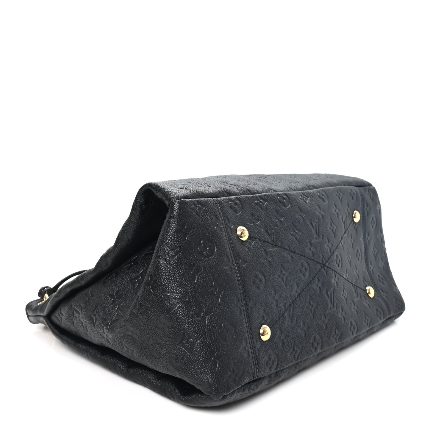 Empreinte Artsy MM Black