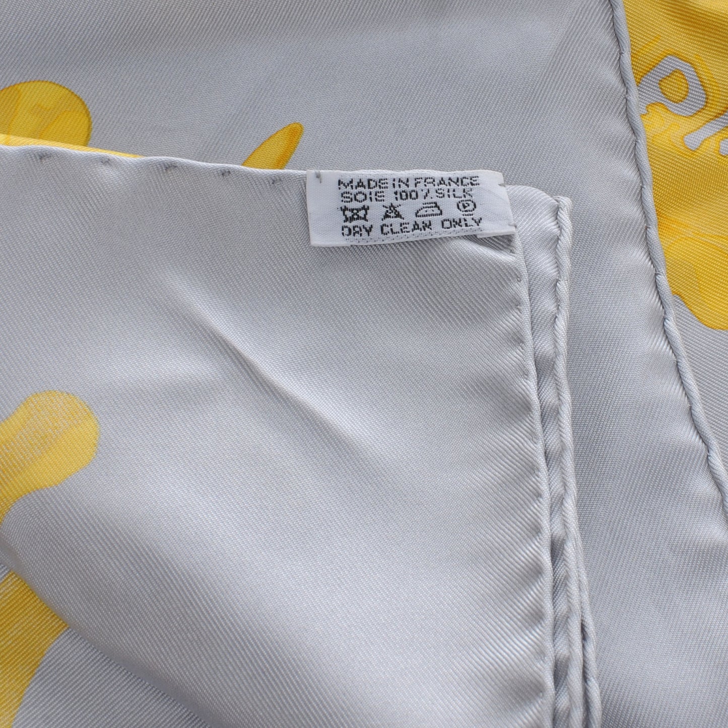 Silk Peinture Fraiche 90
