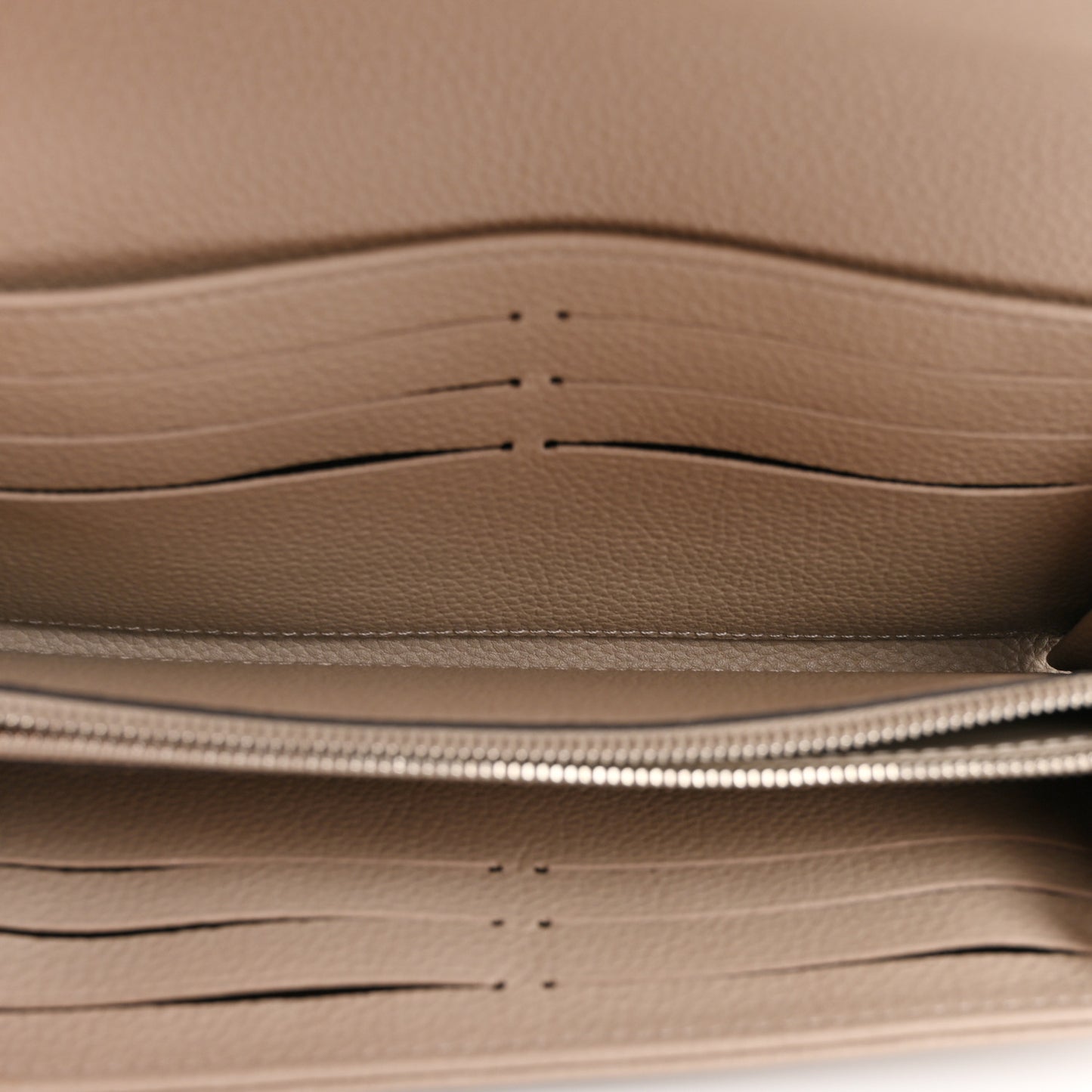 Mahina Iris Wallet NM Galet