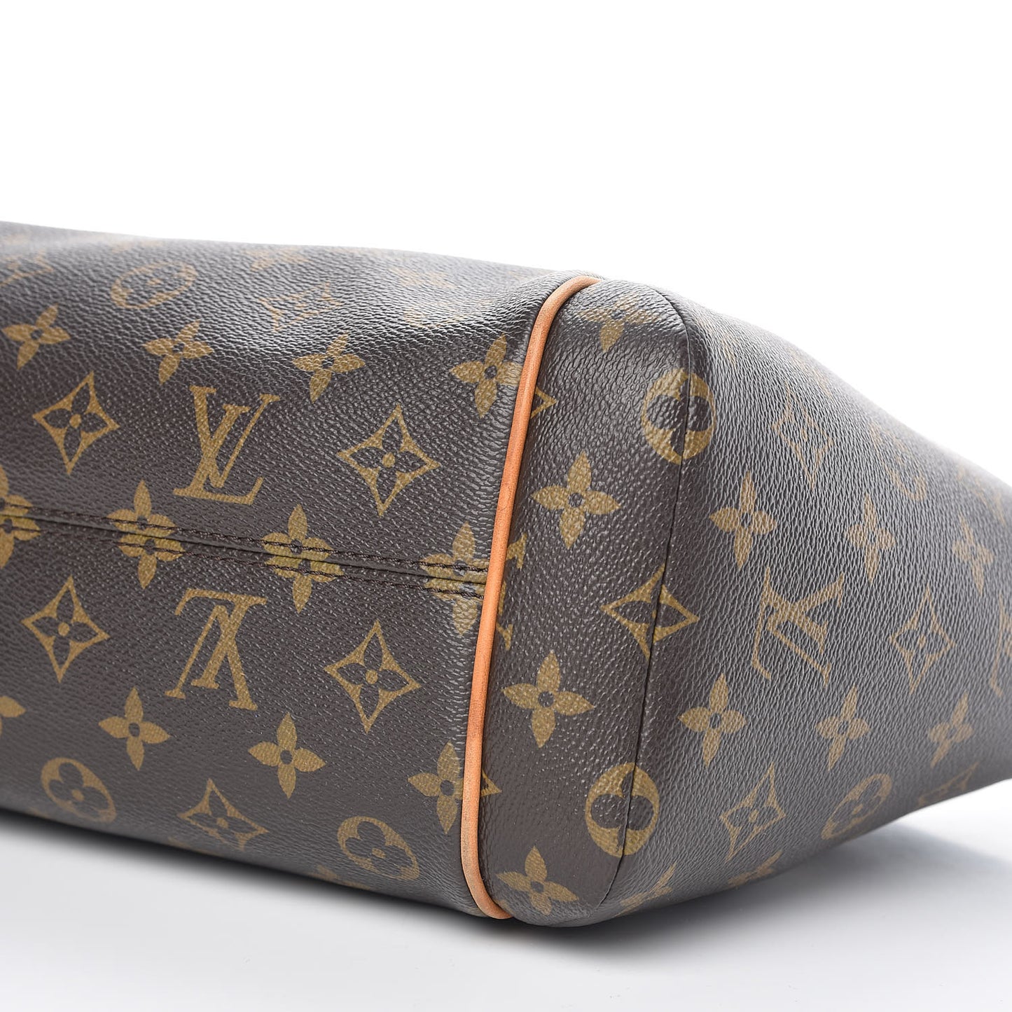 Monogram Totally PM