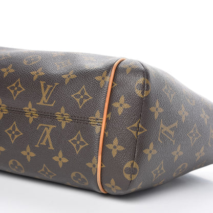 Louis Vuitton Monogram Totally PM 11 of 13