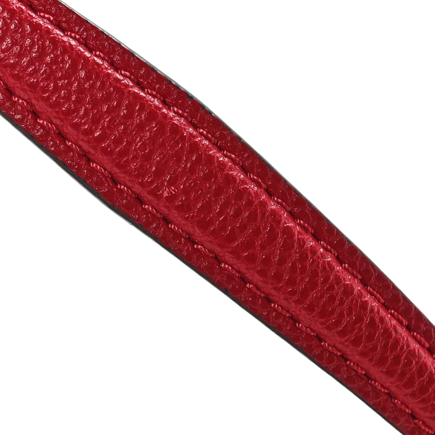 Louis Vuitton Empreinte Vavin BB Scarlet 11 of 11