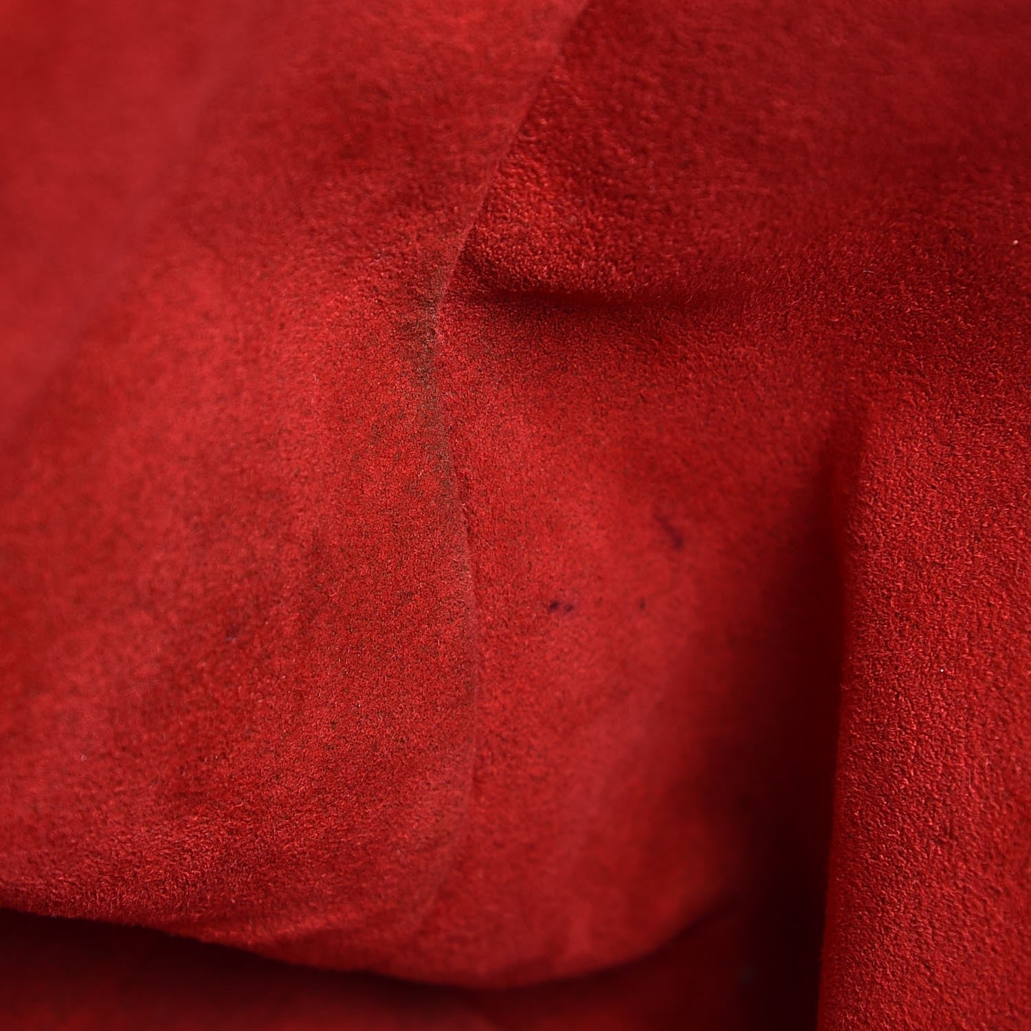 Louis Vuitton Damier Ebene Hampstead MM 8 of 11