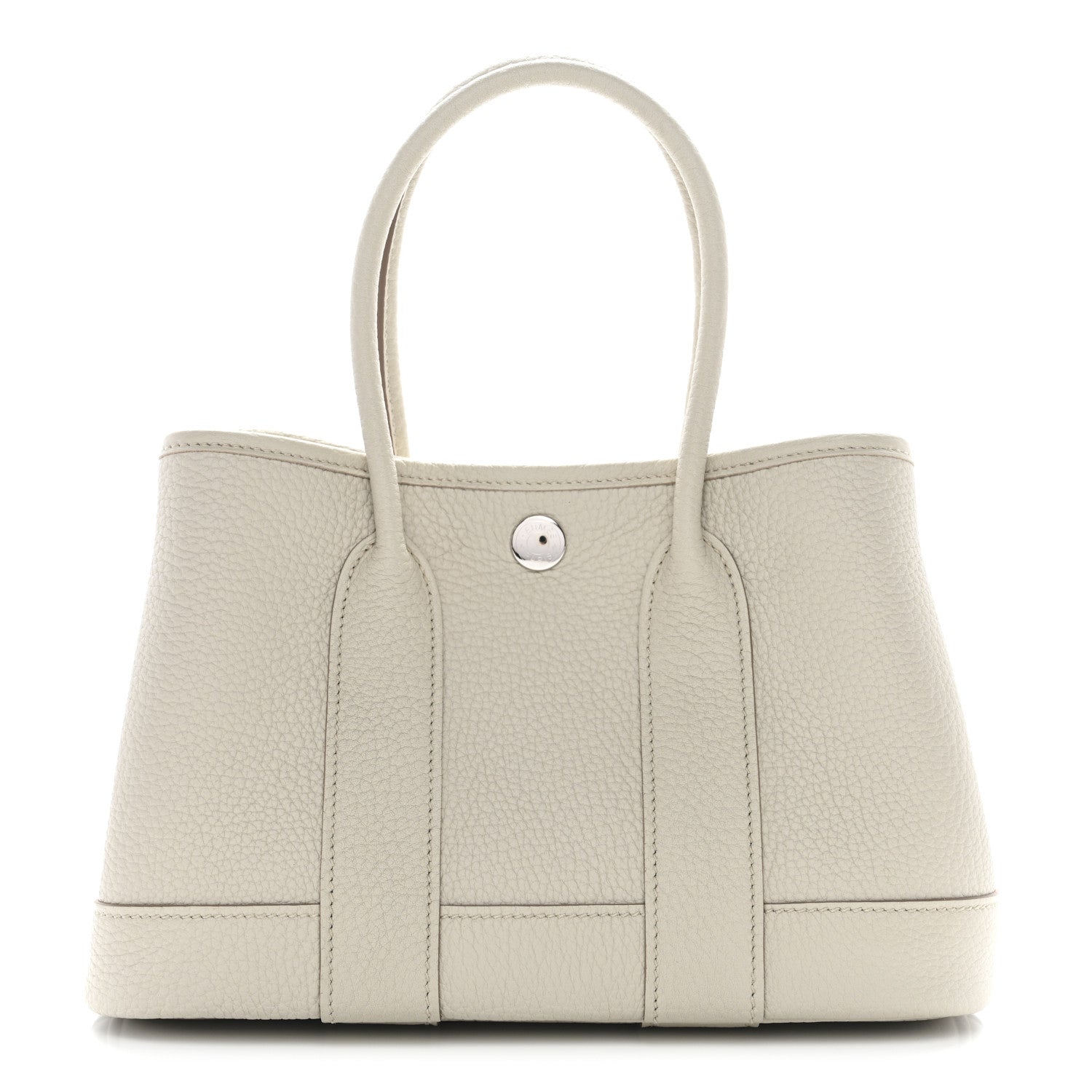 Hermes Negonda Neo Garden 23 Beton 1 of 9