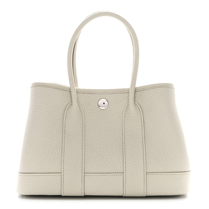Hermes Negonda Neo Garden 23 Beton 1 of 9