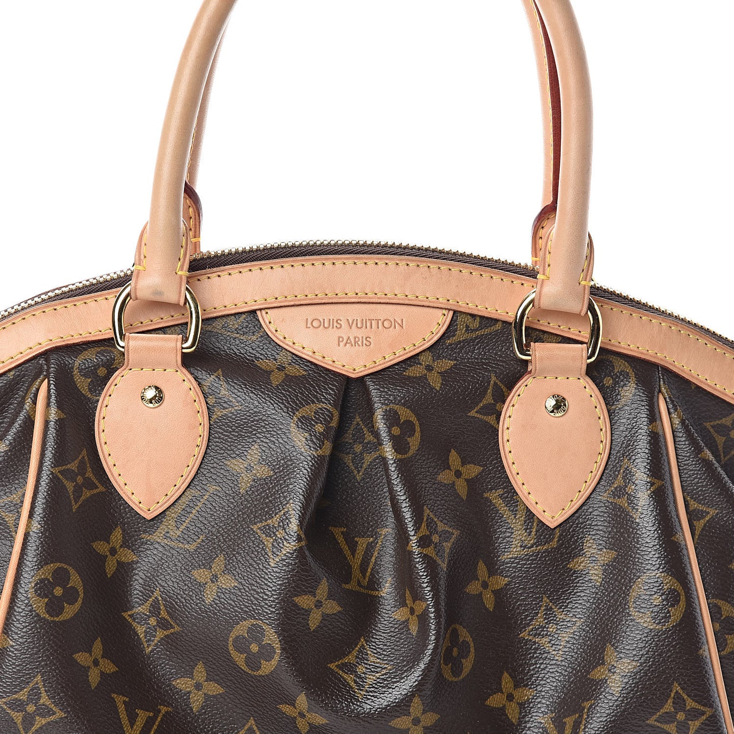 Monogram Tivoli PM