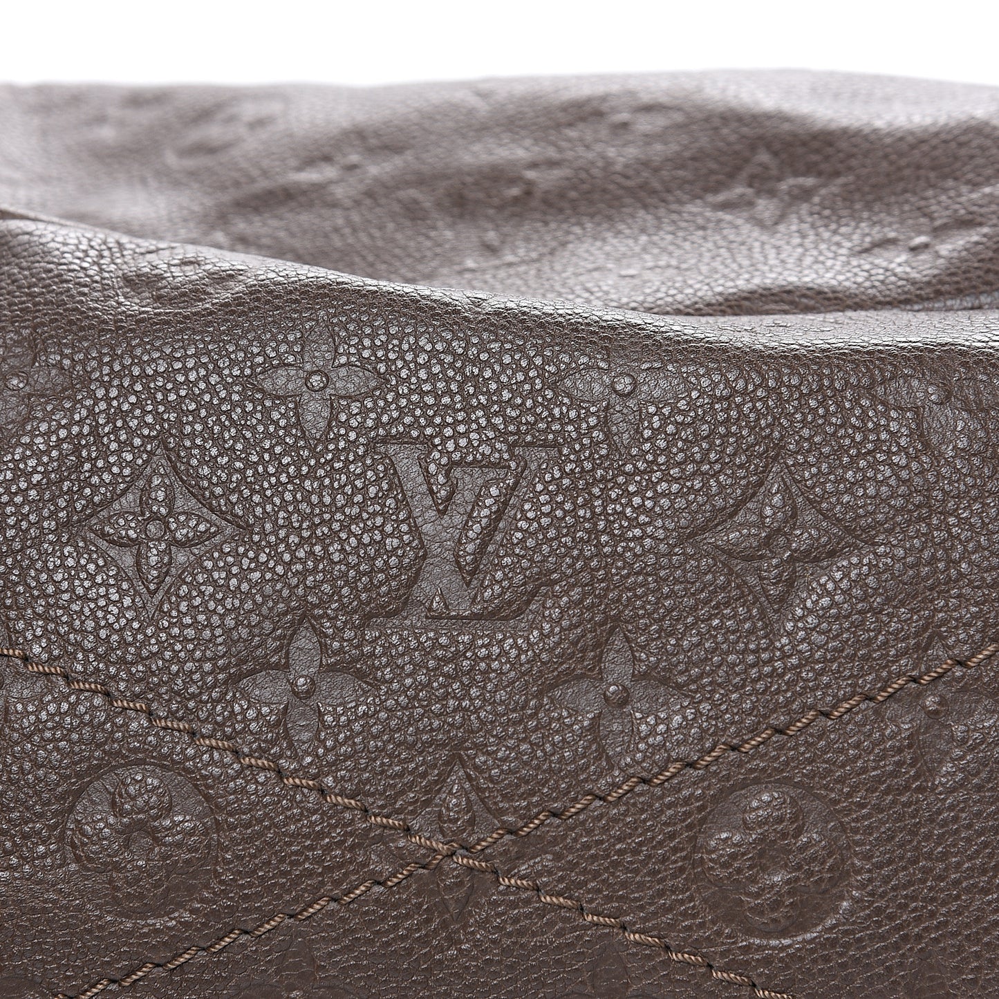 Empreinte Artsy MM Ombre