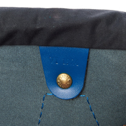 Louis Vuitton Epi Speedy 25 Toledo 9 of 9