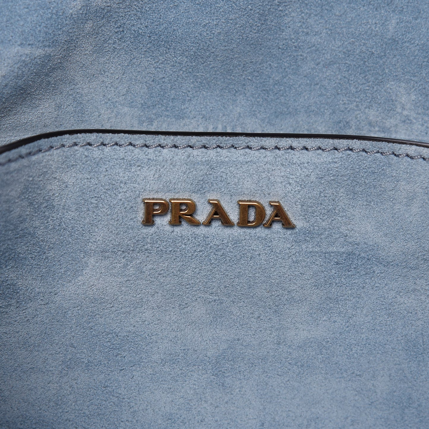Glace Calf Soft Cahier Bag Baltico Astrale